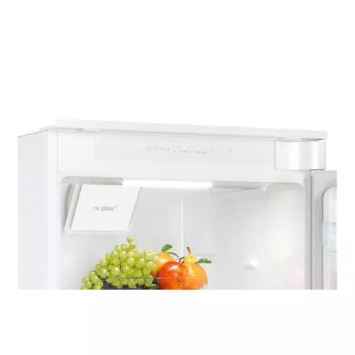 miniproducto